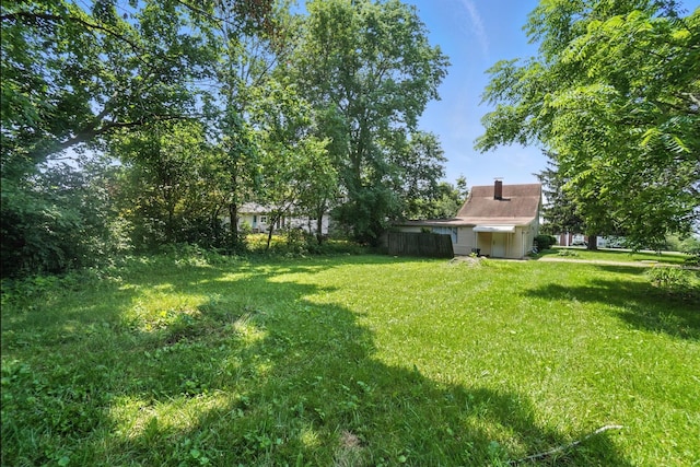292 N Main St, London, OH 43140 - photo 39