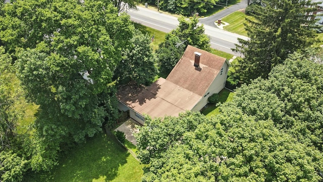 292 N Main St, London, OH 43140 - photo 42