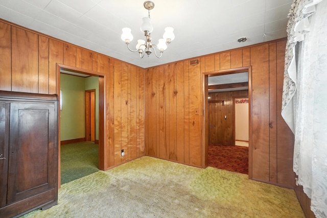 292 N Main St, London, OH 43140 - photo 6