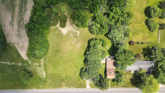 292 N Main St, London, OH 43140 - photo 45