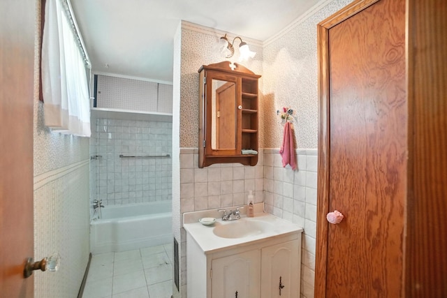 292 N Main St, London, OH 43140 - photo 22