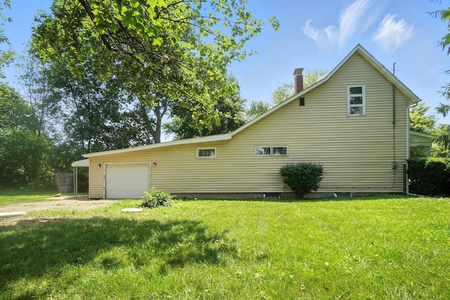 292 N Main St, London, OH 43140 - photo 38
