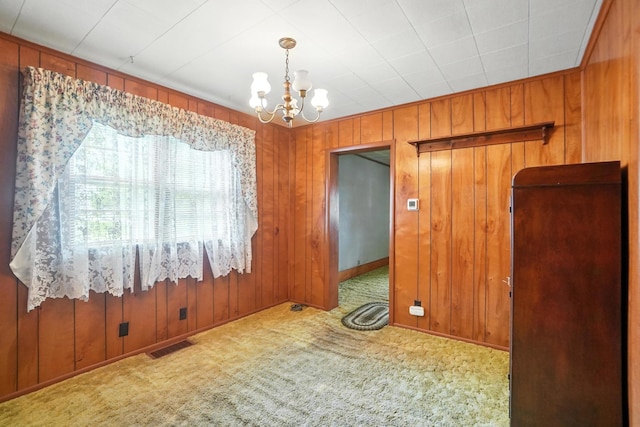 292 N Main St, London, OH 43140 - photo 9