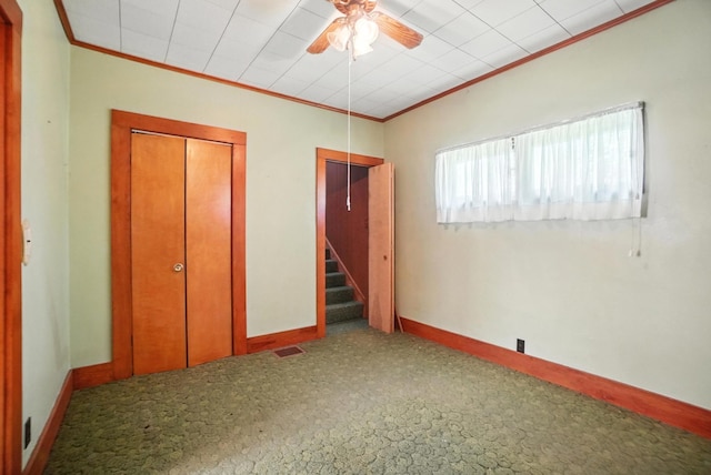 292 N Main St, London, OH 43140 - photo 19
