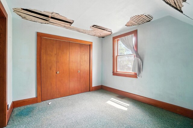 292 N Main St, London, OH 43140 - photo 30