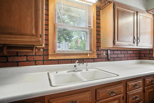 292 N Main St, London, OH 43140 - photo 13