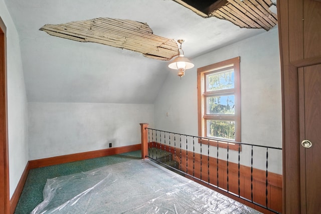 292 N Main St, London, OH 43140 - photo 28