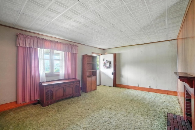 292 N Main St, London, OH 43140 - photo 3