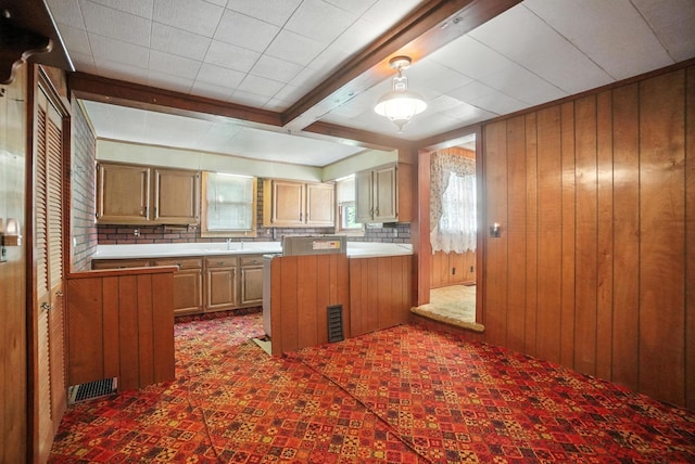 292 N Main St, London, OH 43140 - photo 14