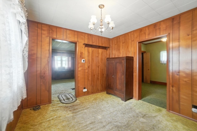 292 N Main St, London, OH 43140 - photo 8