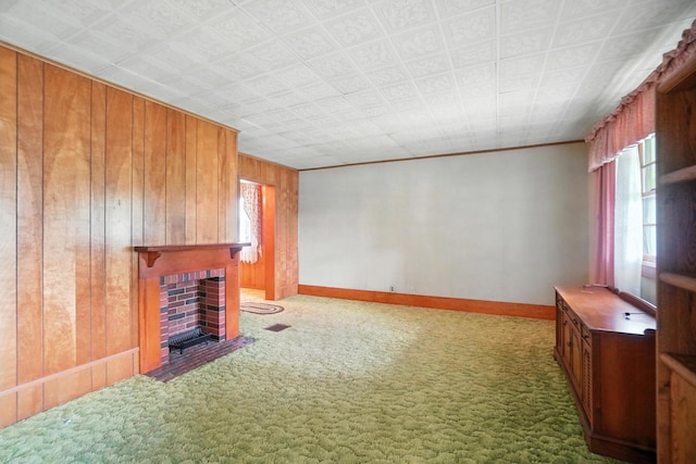 292 N Main St, London, OH 43140 - photo 2