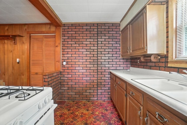 292 N Main St, London, OH 43140 - photo 12