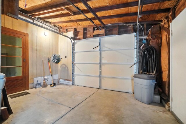 292 N Main St, London, OH 43140 - photo 33