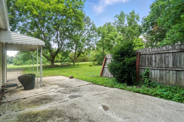 292 N Main St, London, OH 43140 - photo 35