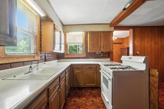 292 N Main St, London, OH 43140 - photo 10
