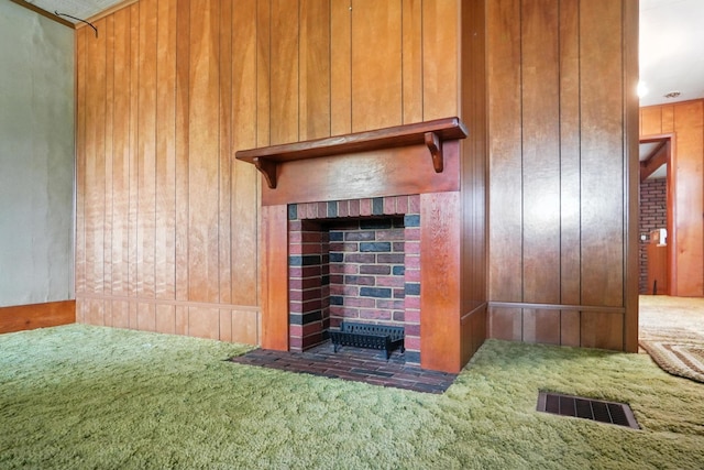 292 N Main St, London, OH 43140 - photo 4