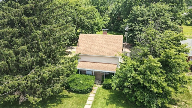 292 N Main St, London, OH 43140 - photo 43