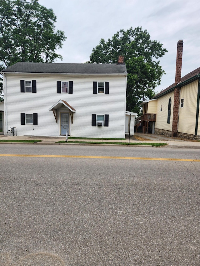 314 S Washington St, New Paris, OH 45347 - photo 1