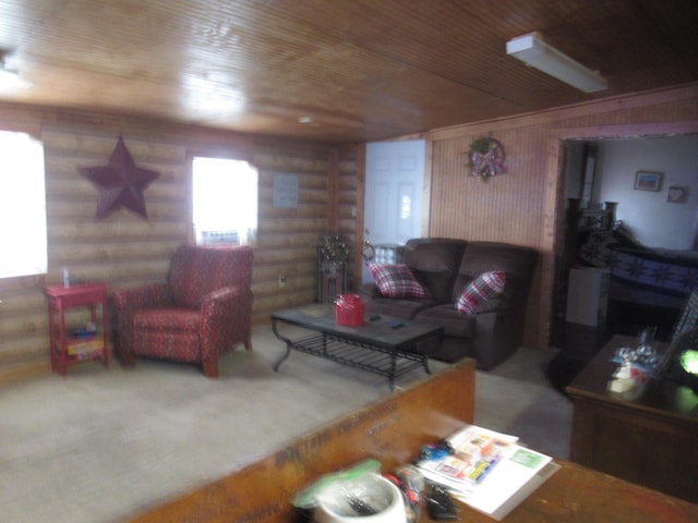 314 S Washington St, New Paris, OH 45347 - photo 2