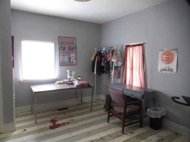 314 S Washington St, New Paris, OH 45347 - photo 4