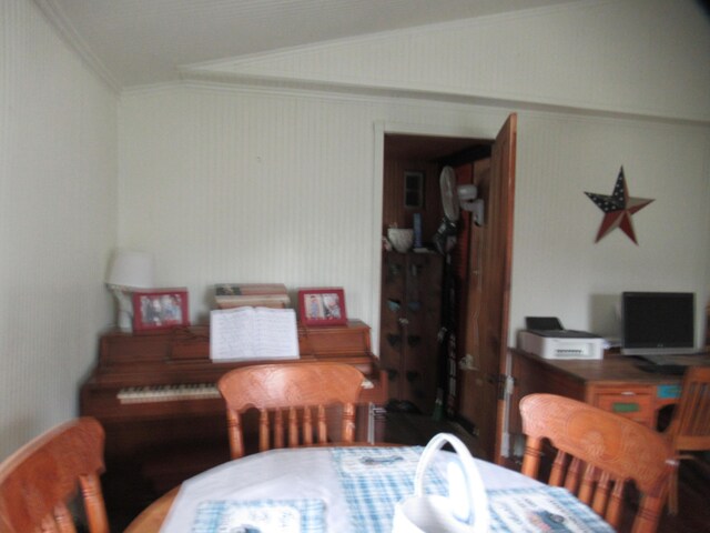 314 S Washington St, New Paris, OH 45347 - photo 8