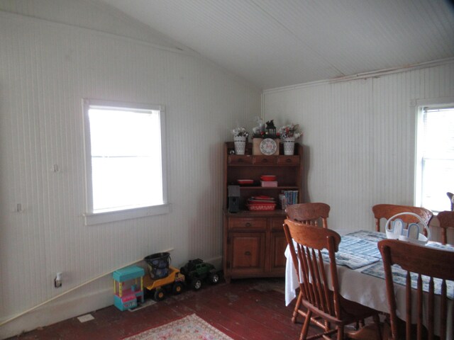 314 S Washington St, New Paris, OH 45347 - photo 6