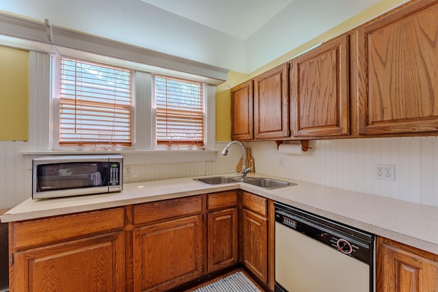814 S Clay St, Troy, OH 45373 - photo 15