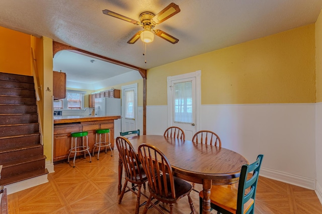 814 S Clay St, Troy, OH 45373 - photo 13