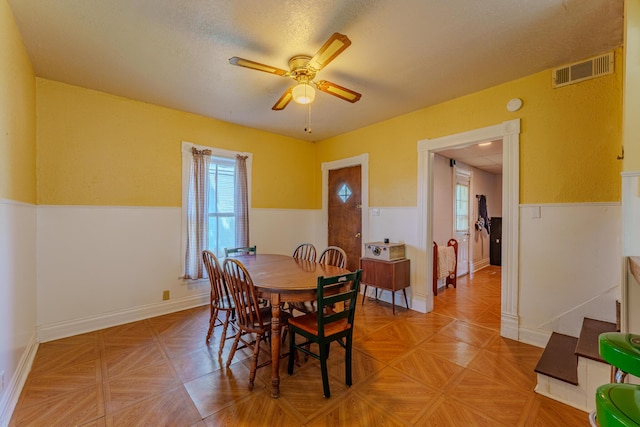 814 S Clay St, Troy, OH 45373 - photo 16