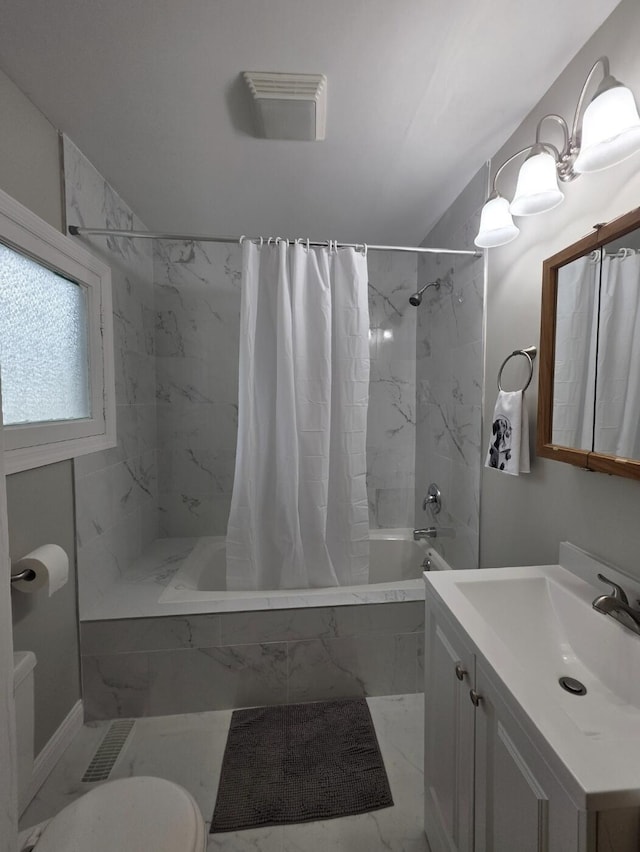 814 S Clay St, Troy, OH 45373 - photo 8