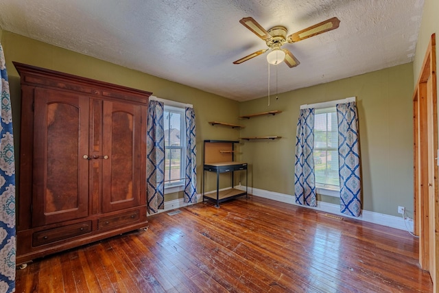 814 S Clay St, Troy, OH 45373 - photo 10