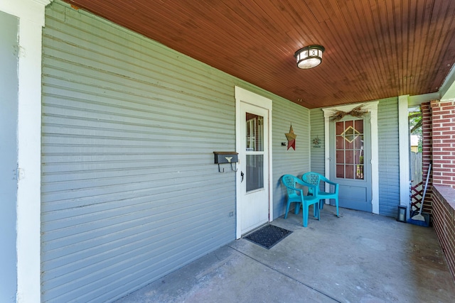 814 S Clay St, Troy, OH 45373 - photo 5