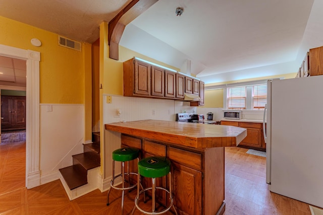 814 S Clay St, Troy, OH 45373 - photo 12