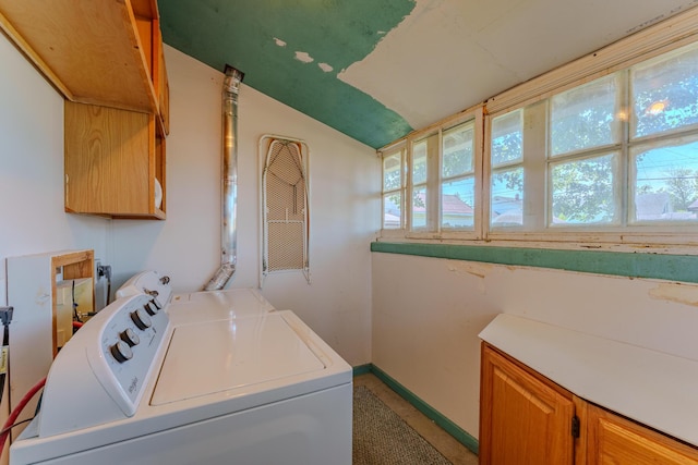 814 S Clay St, Troy, OH 45373 - photo 18