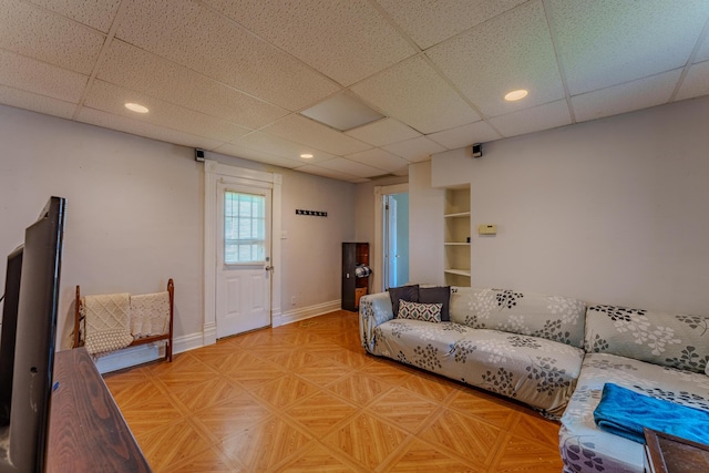 814 S Clay St, Troy, OH 45373 - photo 7