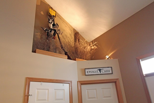 609 Lambert Dr, Piqua, OH 45356 - view of room details