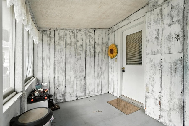 125 N Main St, Mechanicsburg, OH 43044 - photo 45