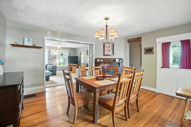 125 N Main St, Mechanicsburg, OH 43044 - photo 7