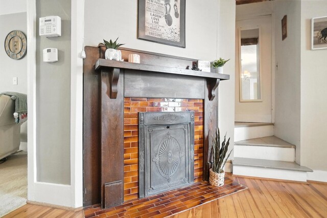125 N Main St, Mechanicsburg, OH 43044 - photo 8
