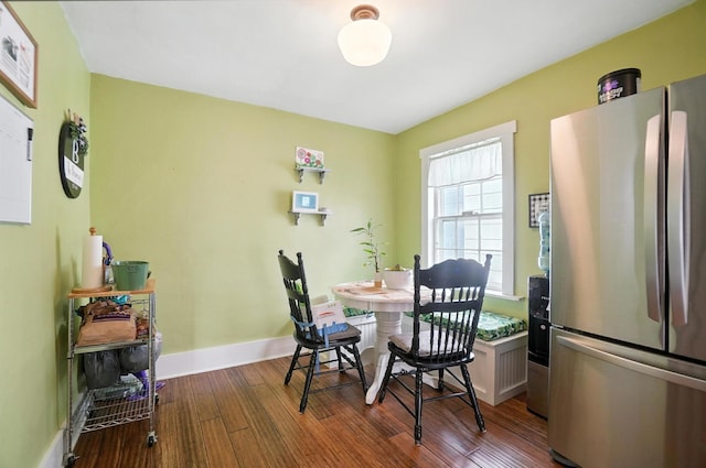 125 N Main St, Mechanicsburg, OH 43044 - photo 19