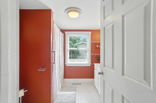 125 N Main St, Mechanicsburg, OH 43044 - photo 21