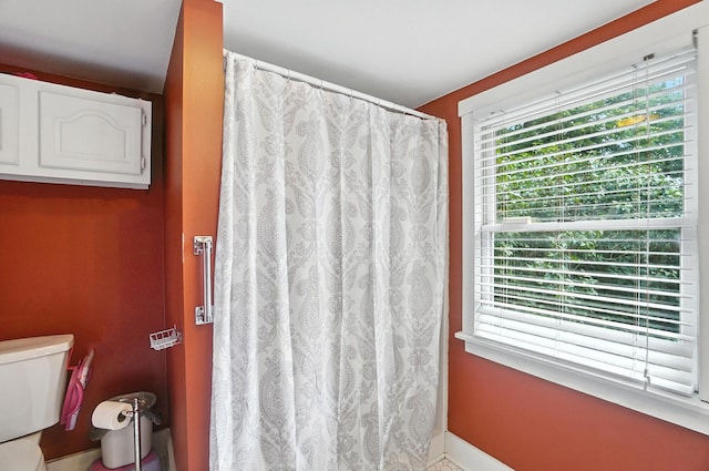 125 N Main St, Mechanicsburg, OH 43044 - photo 24