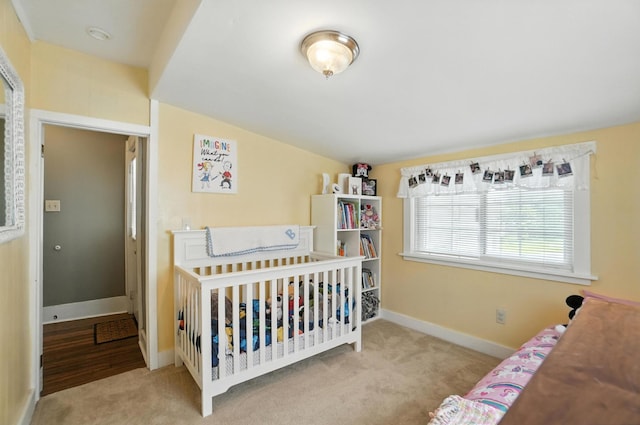 125 N Main St, Mechanicsburg, OH 43044 - photo 32