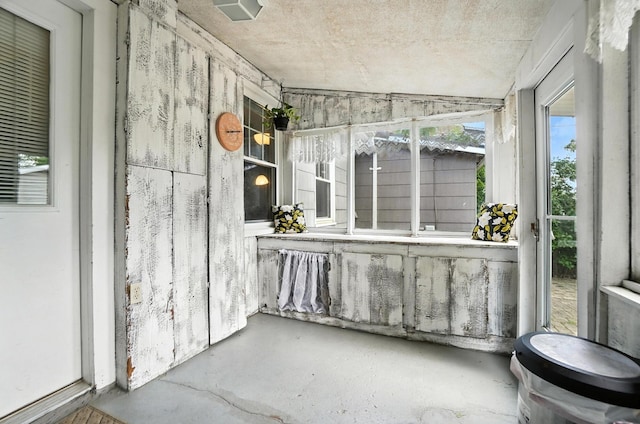 125 N Main St, Mechanicsburg, OH 43044 - photo 44