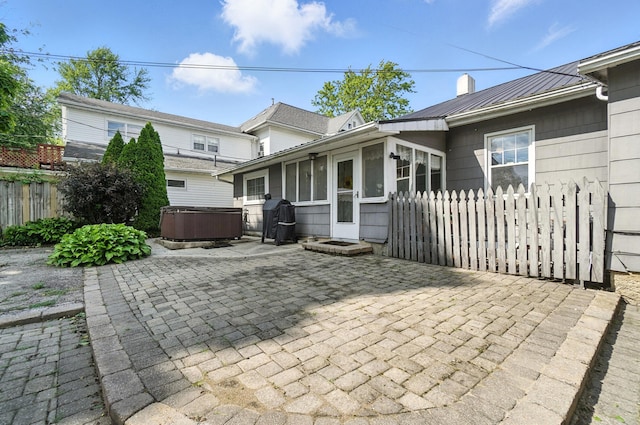 125 N Main St, Mechanicsburg, OH 43044 - photo 48