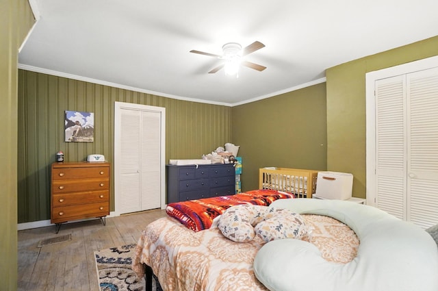 125 N Main St, Mechanicsburg, OH 43044 - photo 31