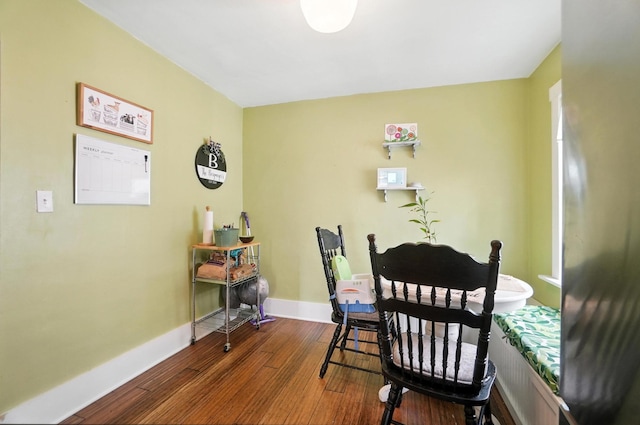 125 N Main St, Mechanicsburg, OH 43044 - photo 18