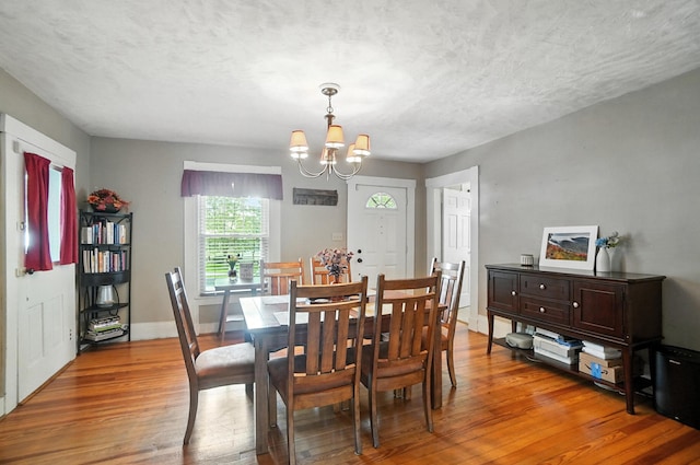 125 N Main St, Mechanicsburg, OH 43044 - photo 5