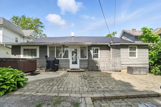 125 N Main St, Mechanicsburg, OH 43044 - photo 46