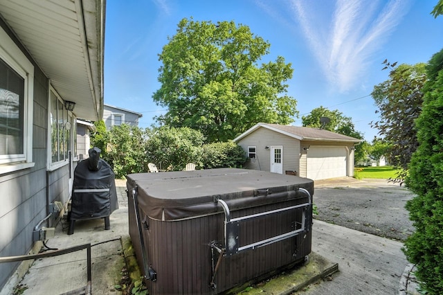 125 N Main St, Mechanicsburg, OH 43044 - photo 52